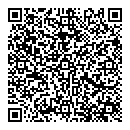 QR код "Брюки"