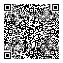 QR код "Фиеста"