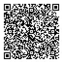 QR код "РИО тур"