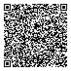 QR код "Регион-Тур"