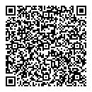 QR код "Автотур"