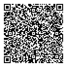QR код "Алые Паруса"