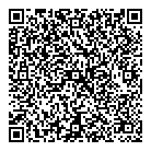 QR код "Чемодан тур"