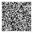 QR код "O`stin"