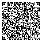 QR код "Пангея"
