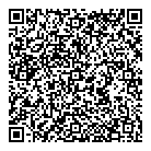 QR код "Острова"