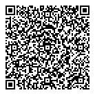 QR код "Планета отдыха"
