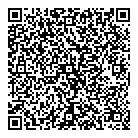 QR код "Салют-Интур"