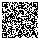QR код "Виват-тур"