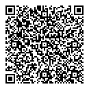 QR код "ВИЗИТ"