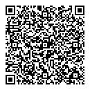 QR код "Экзотика"