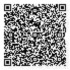 QR код "Лайт-тур"