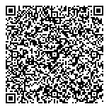 QR код "GLORIA JEANS"