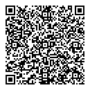 QR код "Жара-Тревел"