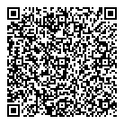 QR код "Дарья Тревел"