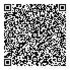 QR код "Вельт тревел"