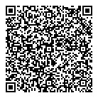 QR код "Галла-тур"