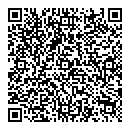 QR код "Global Travel"
