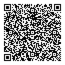 QR код "ВЕСЬ МИР"