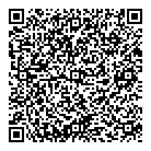 QR код "Бригантина"