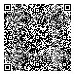 QR код "Baon"