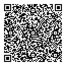 QR код "7 Морей"