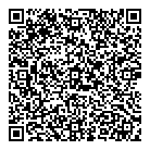 QR код "Parus Trevel"
