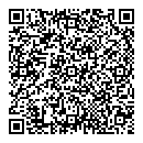 QR код "Ока"
