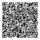 QR код "Пятый Сезон"
