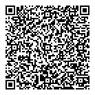 QR код "Самолет 40"