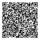 QR код "СтарТрэвел"