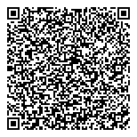 QR код "Восточный Экспресс"