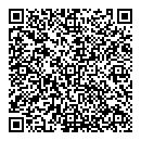 QR код "Планета-Тур"