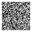 QR код "Космос"