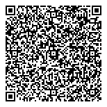 QR код "ВЕЛО-КРОСС"