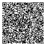QR код "Завод специзделий"