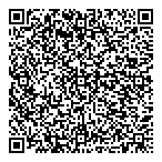 QR код "Ружейный Дворъ"