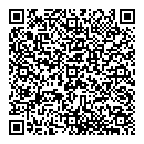 QR код "Калибр"