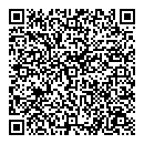 QR код "Охотник"