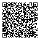 QR код "Клинок"