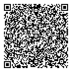 QR код "Открытый мир"