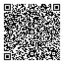 QR код "SportPRO"