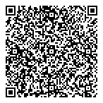 QR код "Сплав"