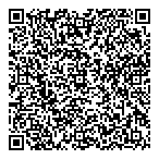 QR код "Экспедиция"