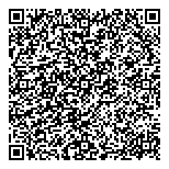QR код "Интерспортшоп"