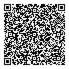 QR код "Палитра-Полимер"