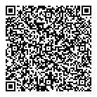QR код "Тамерлан"