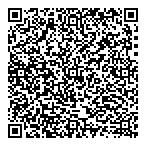 QR код "Kupikolesa.ru"