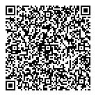 QR код "Gap"