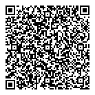 QR код "Ока"